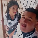 Wesley Lima - Facebook
