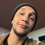 Wesley lima - @lima.wesley__ - Instagram