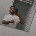 Wesley Lima - @wesley_liima0 - Instagram