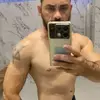 Wesley Lima - @lima.hormonizado - TikTok