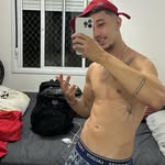 Wesley Lima - @wesley035_ - Instagram
