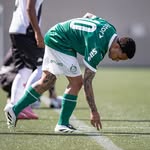Wesley Lima - @wesleylima__08 - Instagram