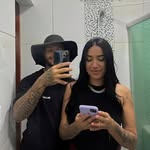 Wesley Lima - @weess__03 - Instagram