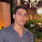 WESLEY LIMA - @wesleylimads - Instagram