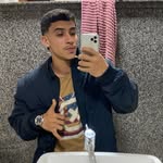 Wesley Lima - @vz_catchau_ - Instagram