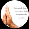Wesley Lima - @wesley.lima298 - TikTok