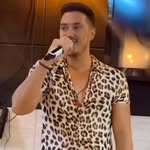 Wesley Lima - @oficialwesleylima - Instagram