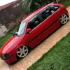 wesley lima - @wesleylima01234 - TikTok