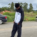 Wesley Lima - @mdg_bahia - Instagram