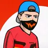 Wesley Lima - @wesleylima595 - TikTok
