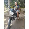 Wesley Lima - @wesleylima8070 - TikTok