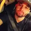Wesley Lima - @_weslleylimaa - TikTok