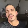 Wesley Lima - @wesleylima22 - TikTok