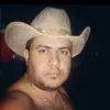 Wesley Lima - @wesleylima00 - TikTok
