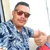 Wesley Lima - @wesleylima171 - TikTok