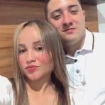 Wesley Lima - Facebook