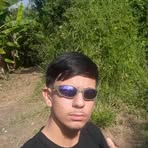 Wesley Lima - Facebook