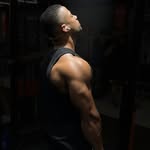 Wesley Lima - @wl_lima01 - Instagram