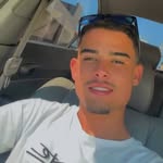 Wesley Lima - @wesleylima_.01 - Instagram