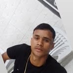 Wesley Lima - Facebook