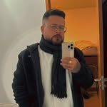 Wesley Lima - @wesley_lima_dj - Instagram