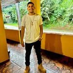 Wesley Lima - @wesley_lima_18 - Instagram