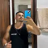 Wesley lima - @_wesleylima_ - TikTok