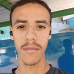Wesley Lima - Facebook