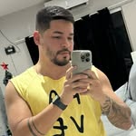 Wesley Lima - @wesleylima_a - Instagram
