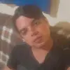 Wesley Lima 🏳️‍🌈❤️😍 - @wesley.lima69 - TikTok