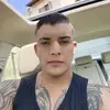Wesley Lima 👽 ⚡️ - @wesley.lima24 - TikTok
