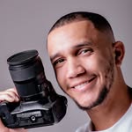 WESLEY LIMA | FOTOGRAFIAS - @fotografias.wesleylima - Instagram