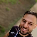 Wesley Lima | Personal Trainer - @iwesley_personal - Instagram