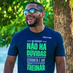 Wesley Lima | Personal Trainer - @prof.wesleylima - Instagram