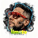Wesley Lima | Produtor Audiovisual - @wesleylima.rj - Instagram