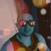 Wesley Lima - @wesley.lima1507 - TikTok