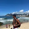 Wesley Lima - @wesleylima733 - TikTok