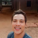 Wesley Lima da Silva - Facebook