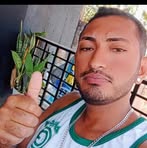Wesley Lima KF - Facebook