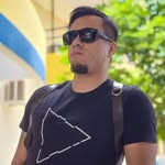 Wesley Lima l Fotógrafo DF - @wesleylimafotografia - Instagram
