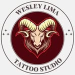 Wesley Lima Tattoo.•. - @wesleylima.tattoo - Instagram