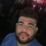 Wesley R Lima - Facebook