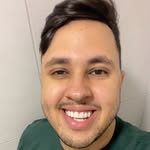 @wesleylima340 - Instagram