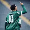 wesleylima__08 - @wesleylima__08 - TikTok