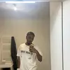 Wesleylima - @_.wesleylima._ - TikTok