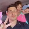 .wesleylima - @.wesleylima - TikTok