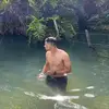 Wesleylima_ws - @wesleylima_ws - TikTok