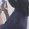 Bùi Văn Hùng - @wesleylloyd.1984 - TikTok
