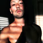 L L O Y D - @lloyd.wesley - Instagram