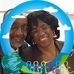 Lloyd Wesley Jr. - Facebook